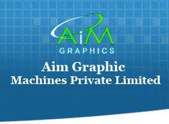  Aim Graphic Machines Private LimitedSS