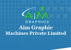  Aim Graphic Machines Private Limited